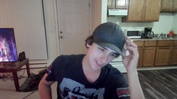 Calamity_26  16-12-2021 video spanking